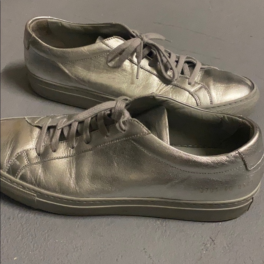 Common Projects - image 2